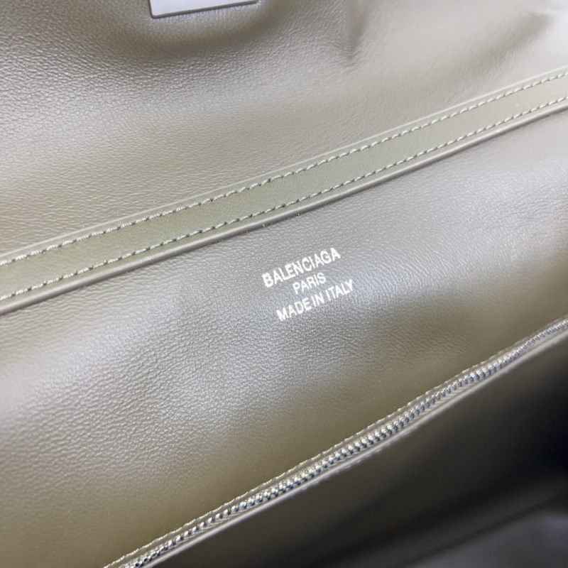 Balenciaga 0103