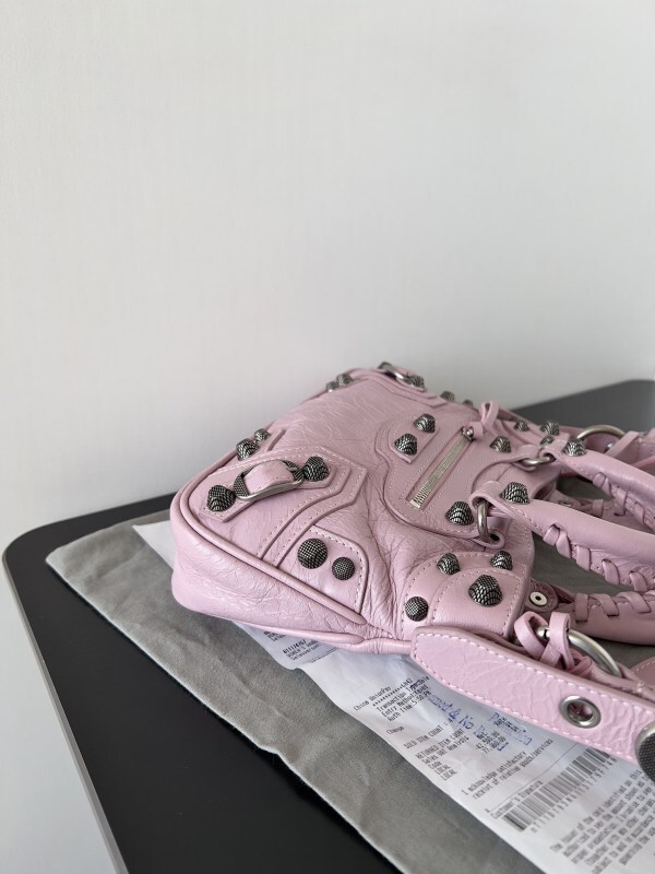 Balenciaga 0088