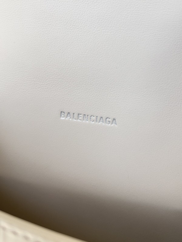 Balenciaga 0080