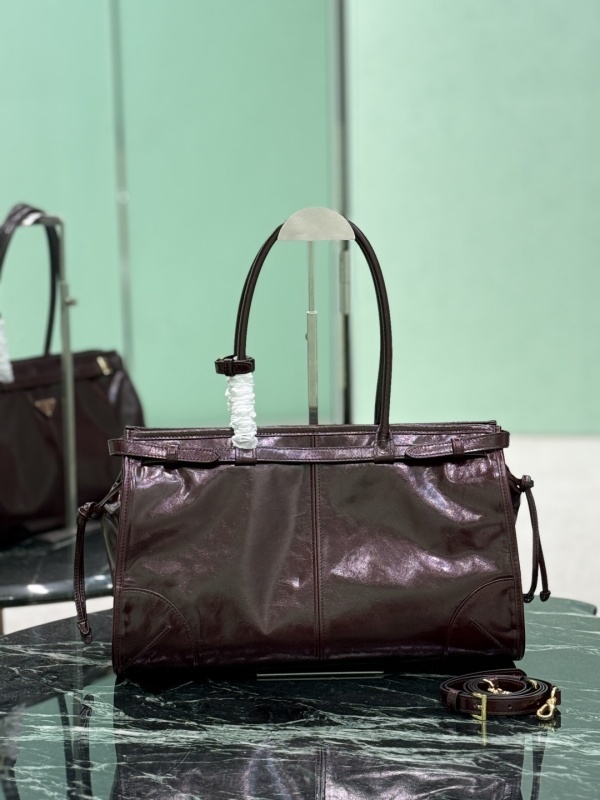 Balenciaga 0010