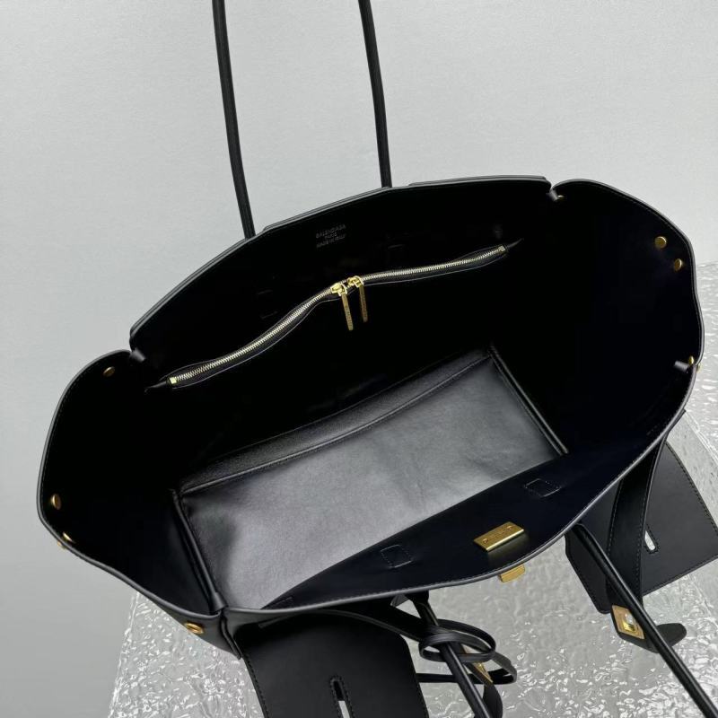 Balenciaga 0187