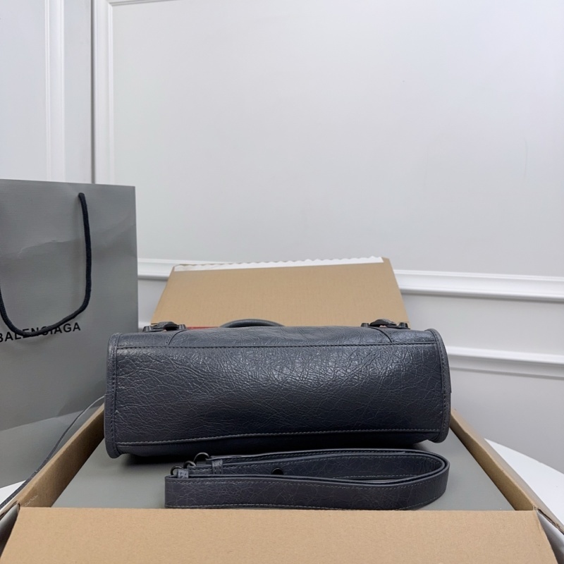 Balenciaga 0232