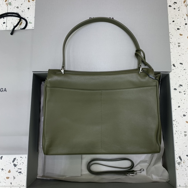 Balenciaga 0071