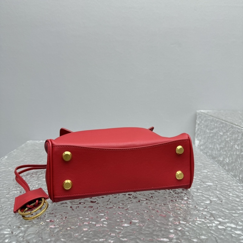 Balenciaga 0034