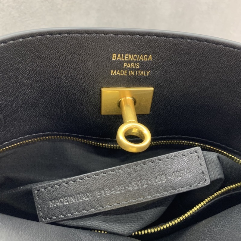 Balenciaga 0013