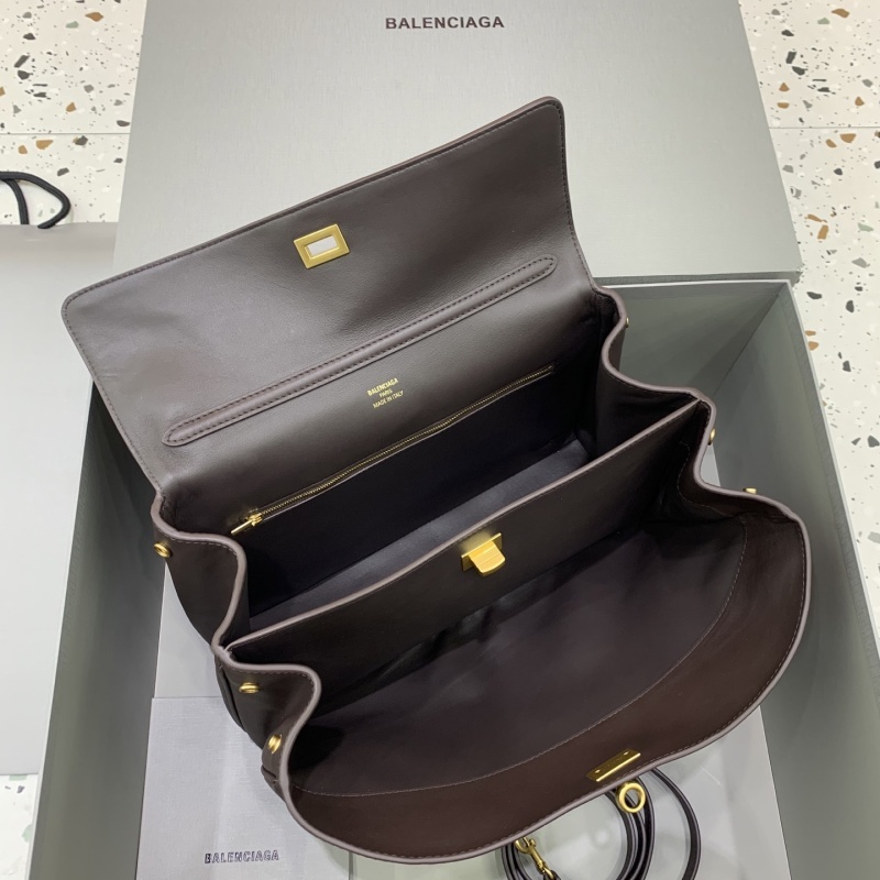 Balenciaga 0059