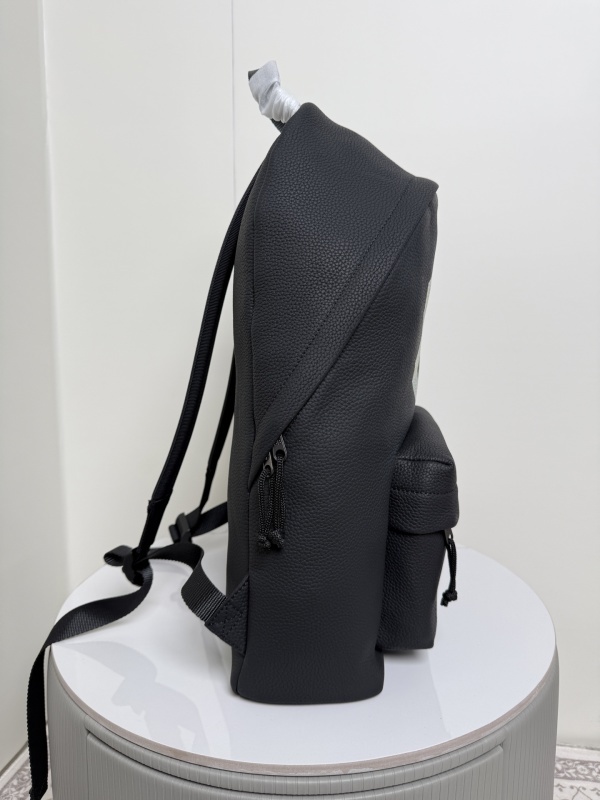 Balenciaga 0016