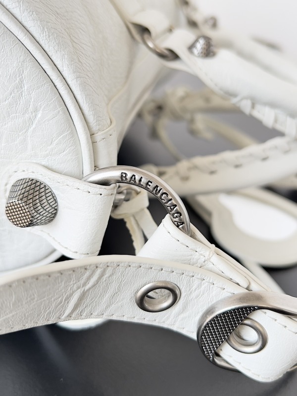 Balenciaga 0137