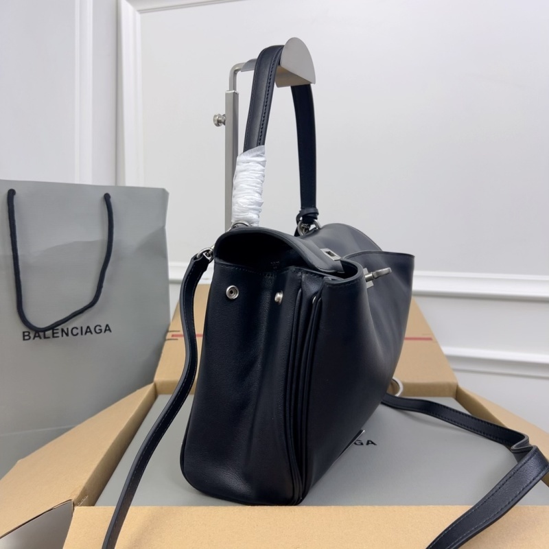Balenciaga 0115