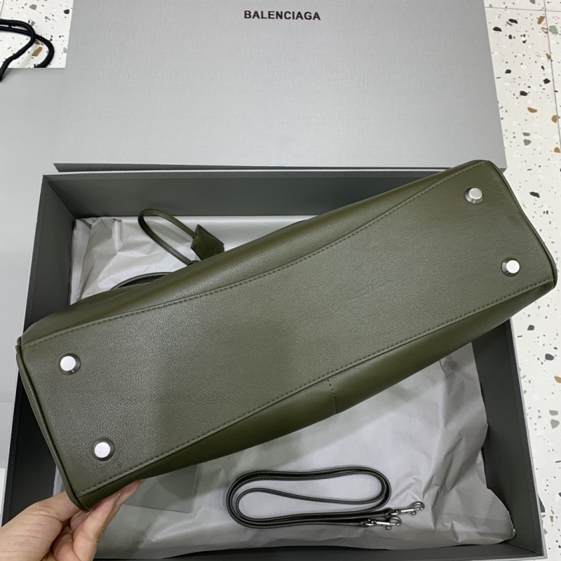 Balenciaga 0071