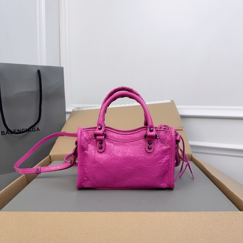 Balenciaga 0204