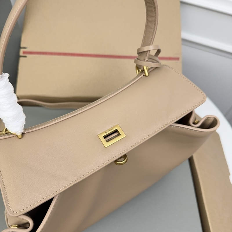 Balenciaga 0109