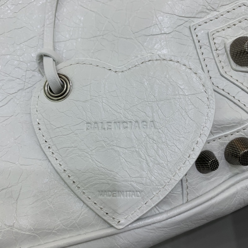 Balenciaga 0004