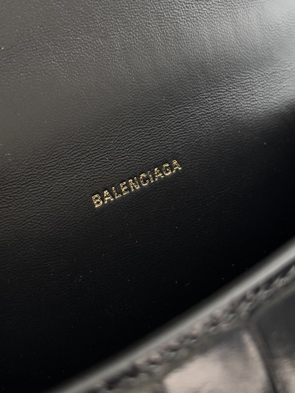 Balenciaga 0072
