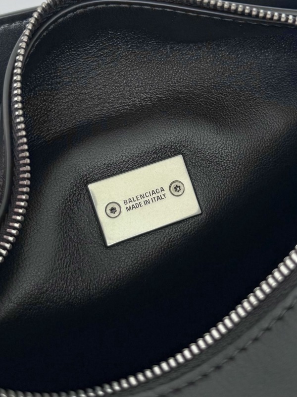 Balenciaga 0152