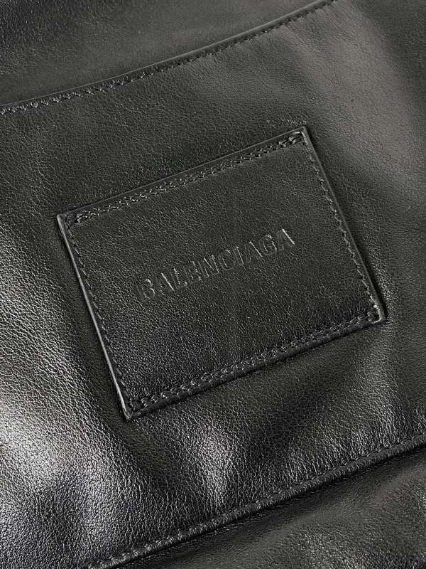Balenciaga 0075
