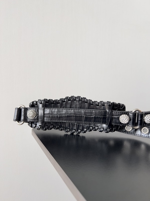 Balenciaga 0111