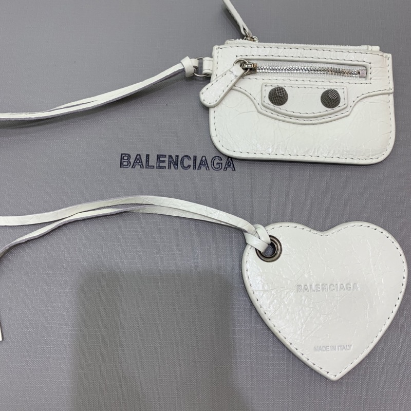 Balenciaga 0049