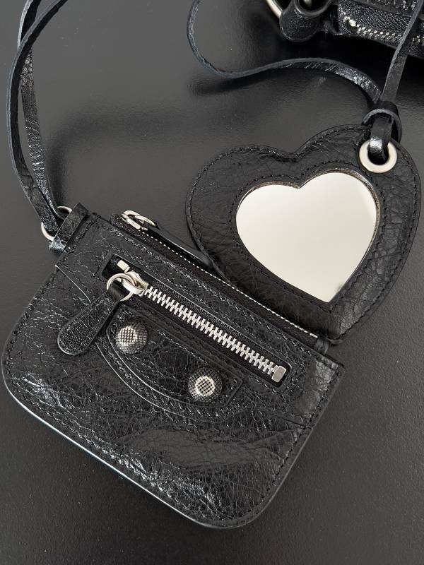 Balenciaga 0114