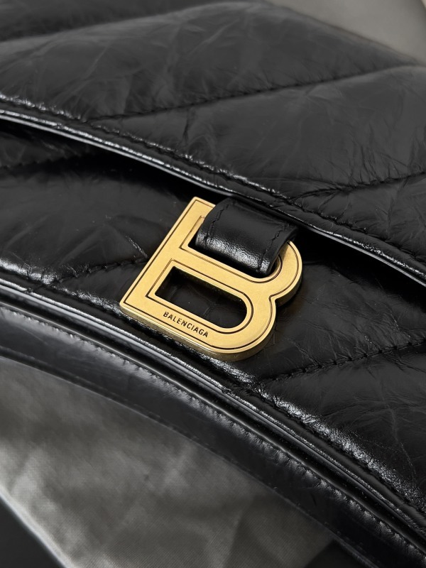 Balenciaga 0013