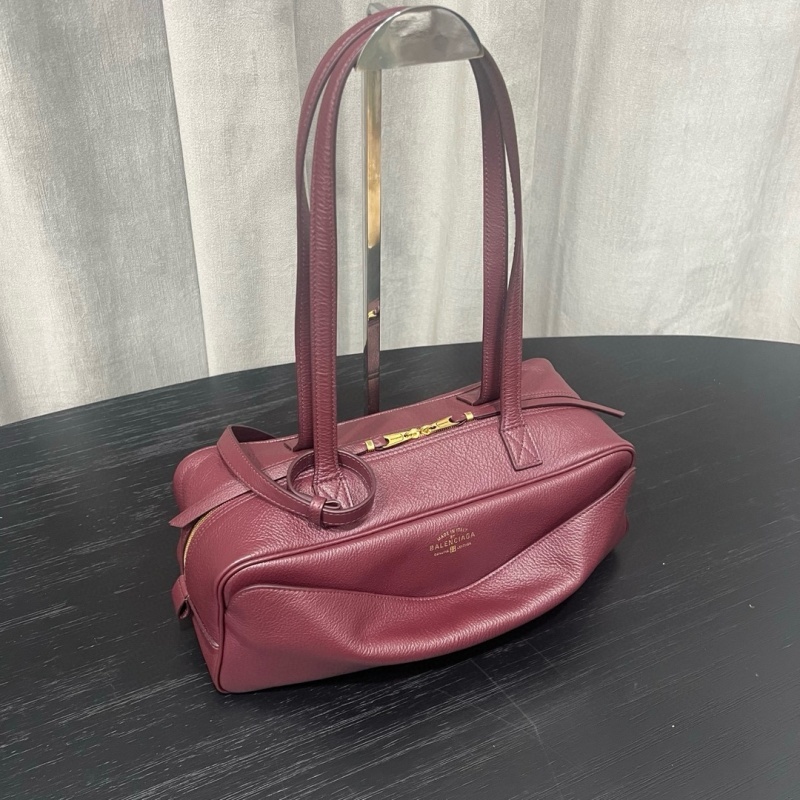 Balenciaga 0121