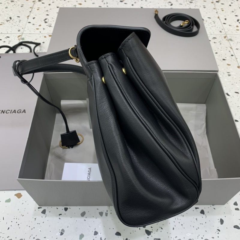 Balenciaga 0079