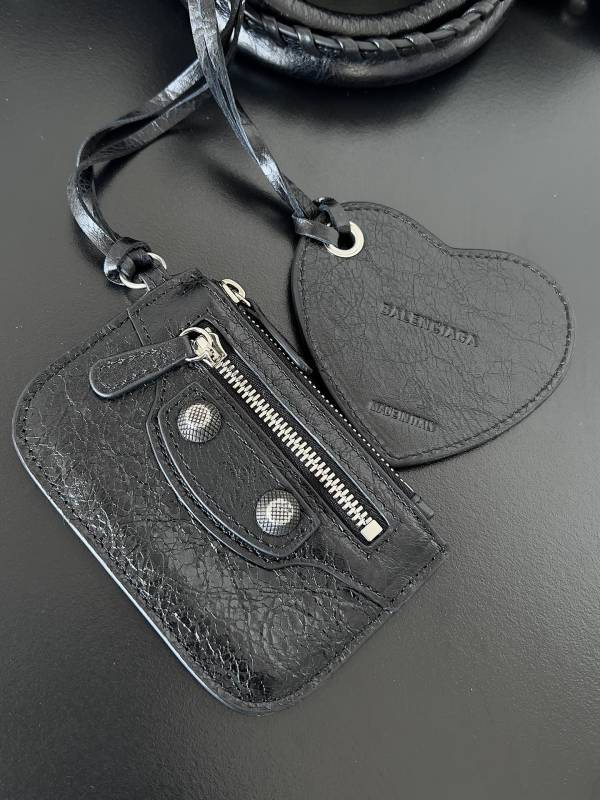 Balenciaga 0141