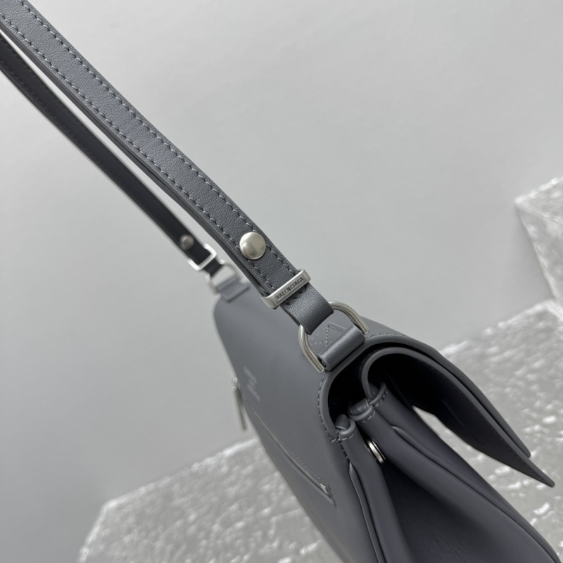 Balenciaga 0082