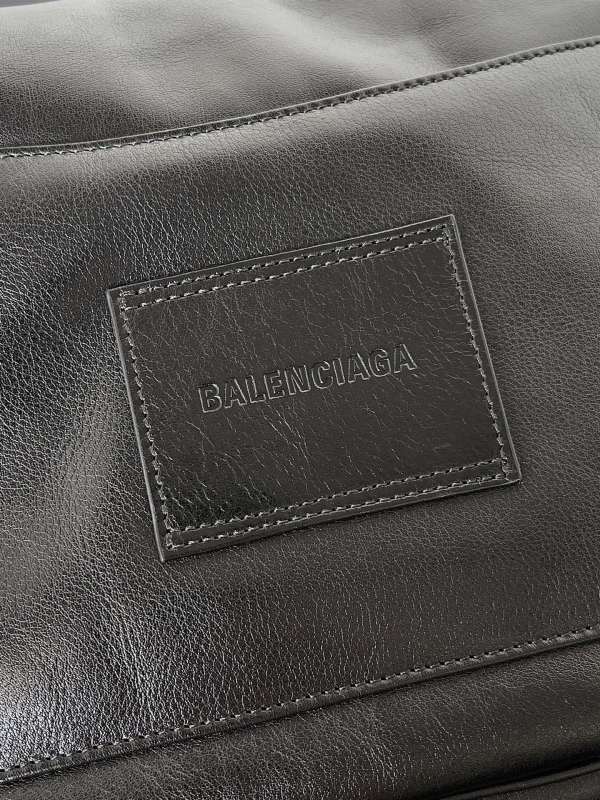Balenciaga 0076