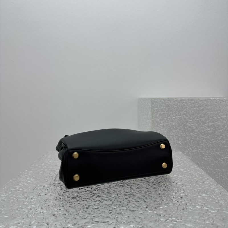 Balenciaga 0049