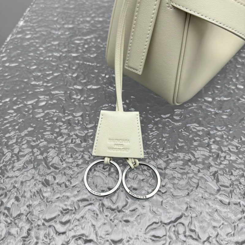 Balenciaga 0170