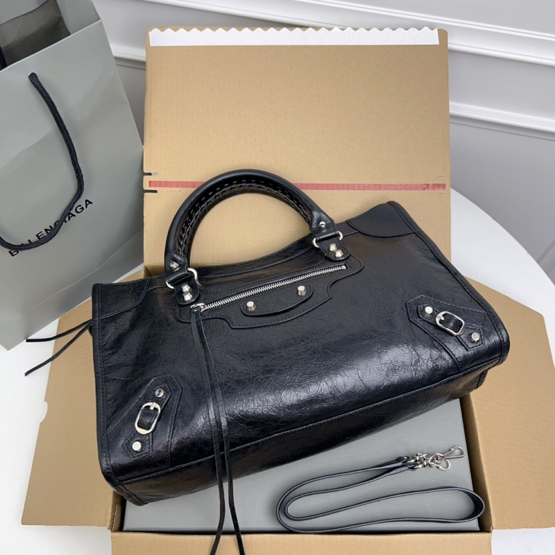 Balenciaga 0257