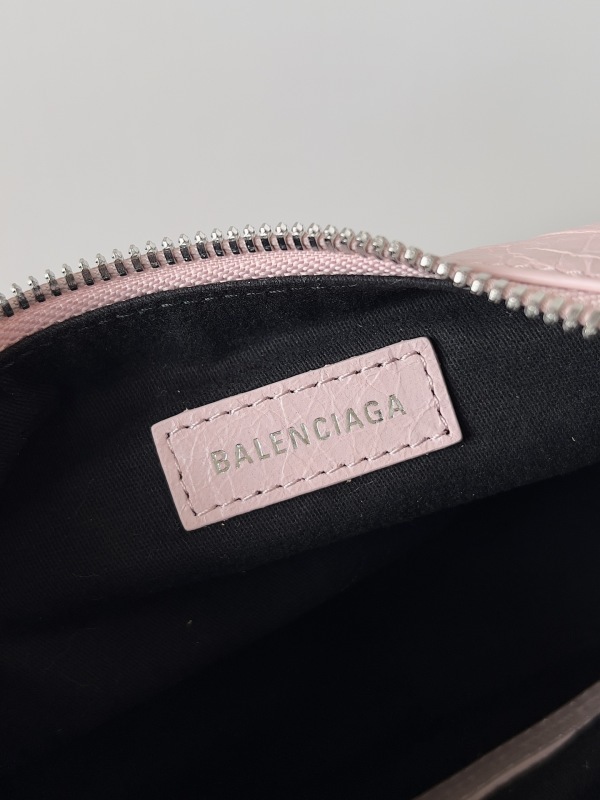Balenciaga 0102