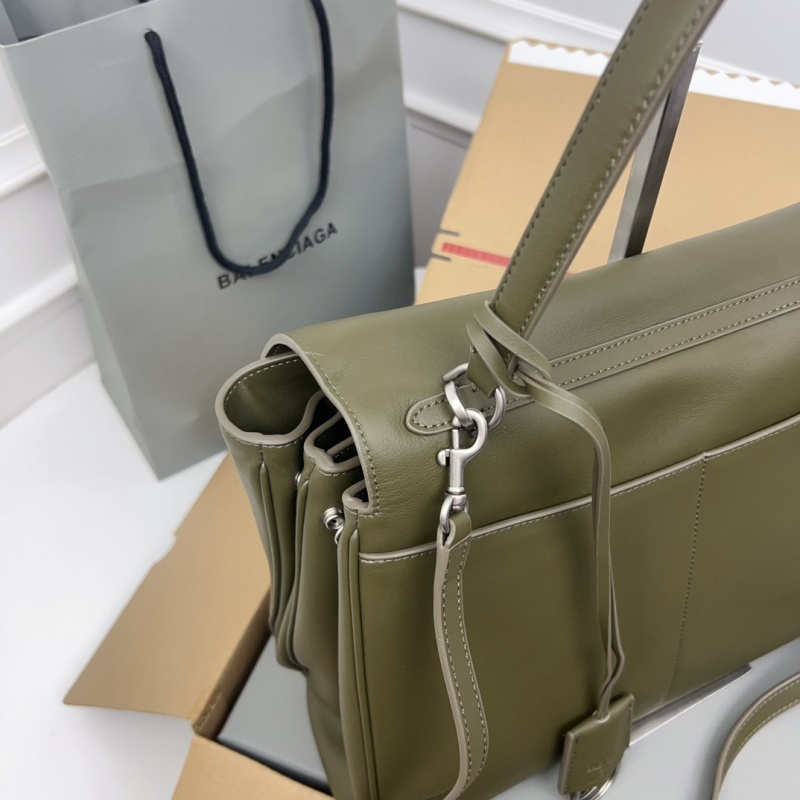 Balenciaga 0103