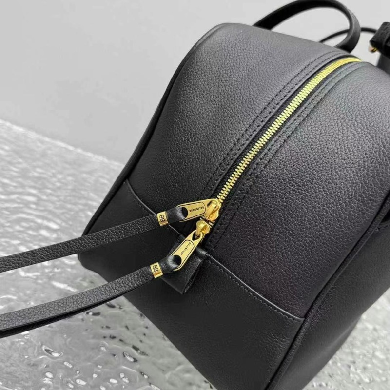 Balenciaga 0034