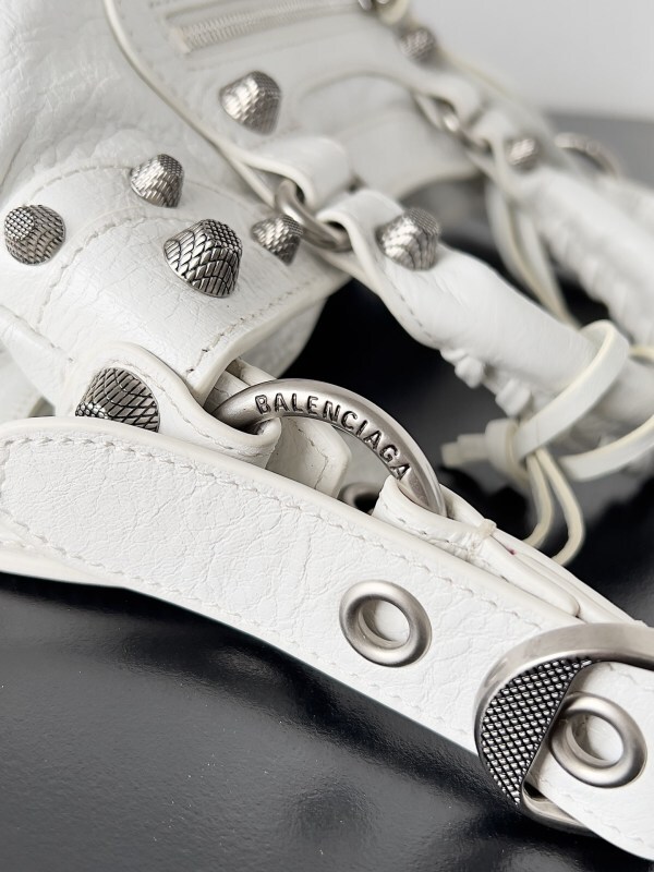 Balenciaga 0089