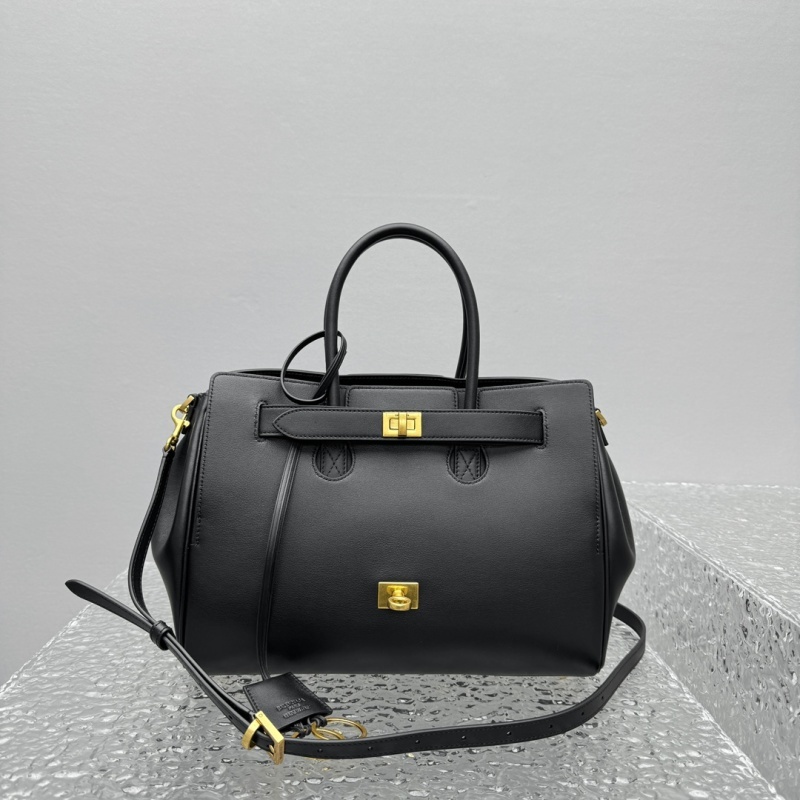 Balenciaga 0191
