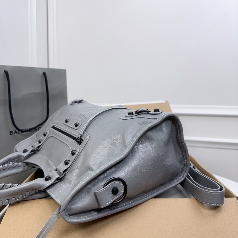 Balenciaga 0250