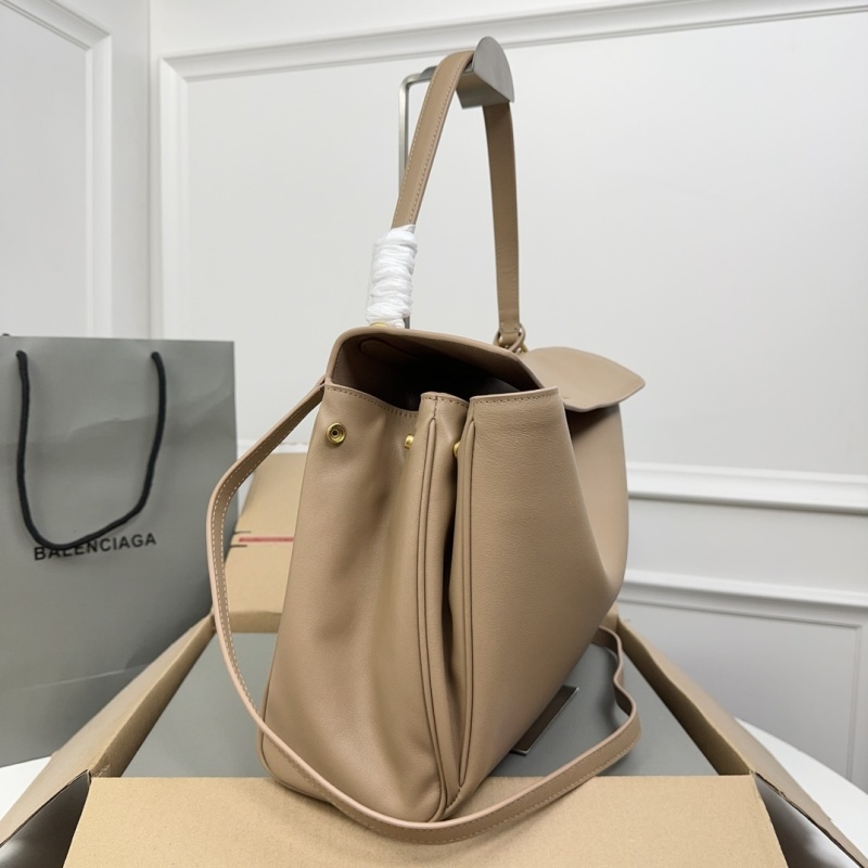 Balenciaga 0102