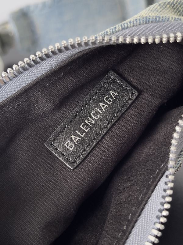 Balenciaga 0131