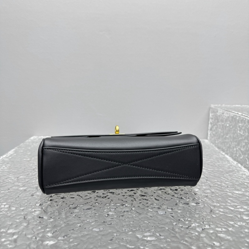Balenciaga 0084