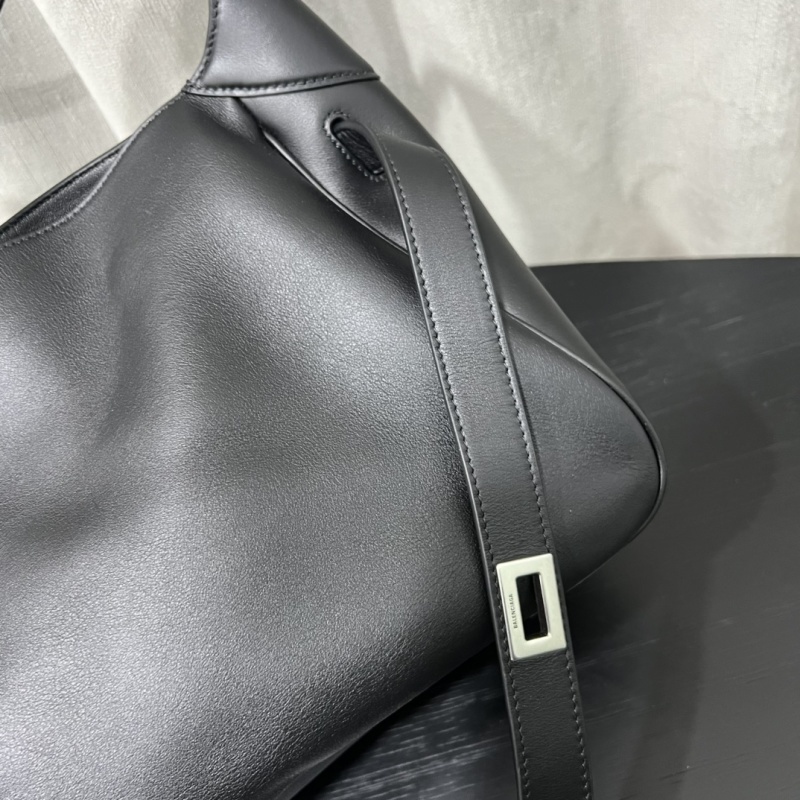 Balenciaga 0161