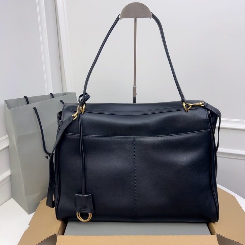 Balenciaga 0093