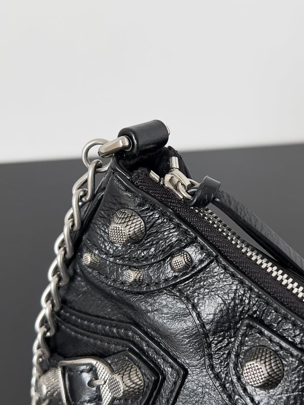 Balenciaga 0070