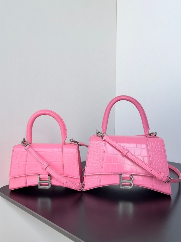 Balenciaga 0074