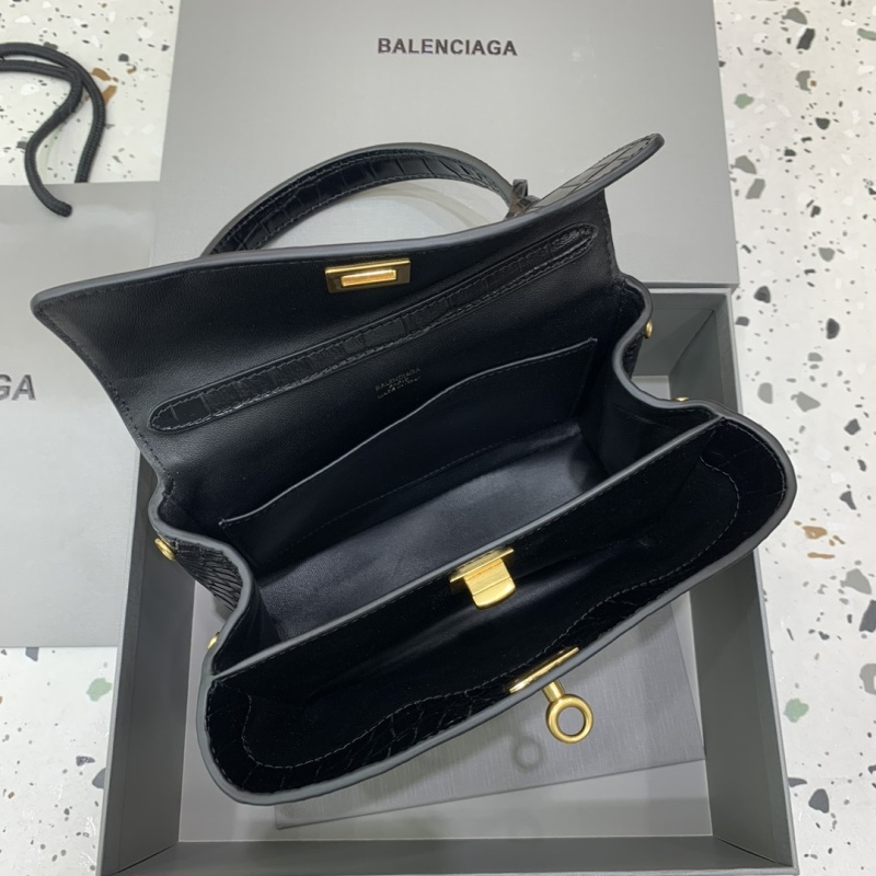 Balenciaga 0060