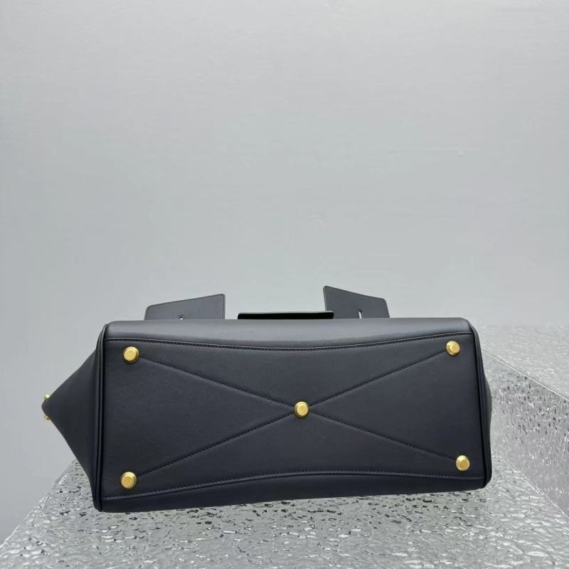 Balenciaga 0187
