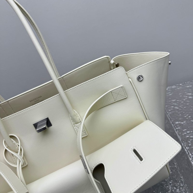 Balenciaga 0185