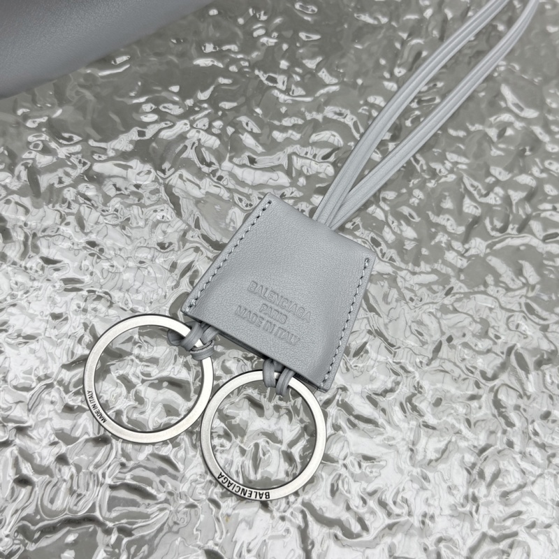 Balenciaga 0045
