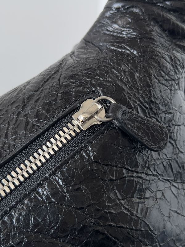 Balenciaga 0066